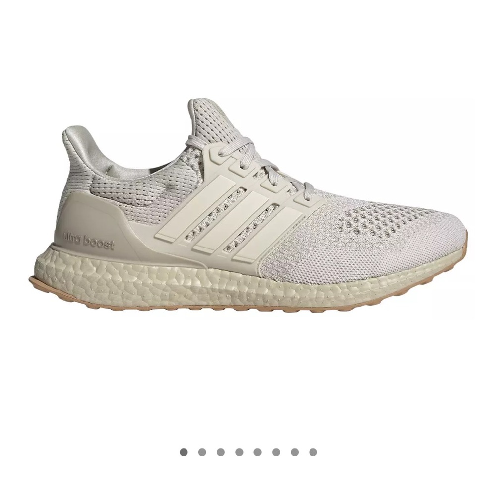 NIB adidas Ultraboost 1.0 Mens
